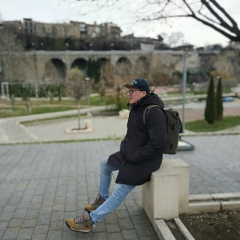 Евгений Верхозин, 25.07.1981, Екатеринбург