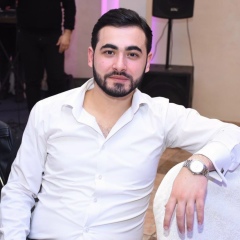 Samo Jan, Москва