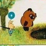 Ольга Барченкова, 24.10, Москва