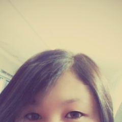 Халида Абилбек, 20.10.1992, Алматы