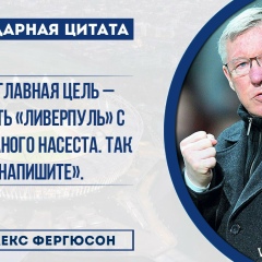 Адилет Ажмухан, 18.04, Актау