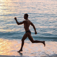 Vetal Demchenko, 25.04.1985, Харьков