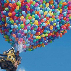 Мадина Манкиева, 08.12.1999