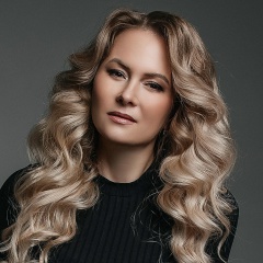 Кристина Рубцова, 10.06, Полевской