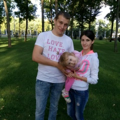 Сергей Кошурников, 04.12, Харьков