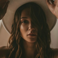 Kamilla Umarova, 23.12, Таллин