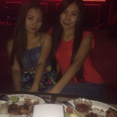 Torgyn Maratova, 27.04.1989, Атырау