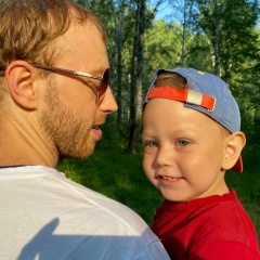 Борис Мосенин, 15.09.1988, Тюмень