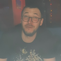 Александр Боровиков, 11.10.1989, Омск