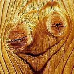 Сергей Сидоренко, 22.07.1969, Таллин