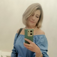 Наташа Жукова, 13.06, Златоуст