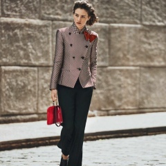 Тома Мелкумова, 15.08.1989, Пятигорск