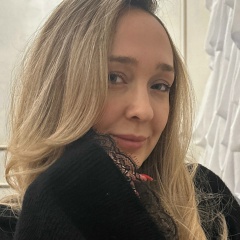 Мария Магазирова, 09.10