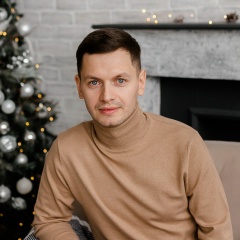 Антон Будяков, 06.02.1988, Нижний Новгород