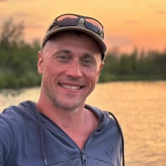 Дмитрий Бойченко, 28.11, Санкт-Петербург