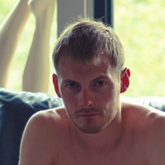 Борис Малангин, 19.09.1984, Монино