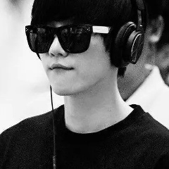 Dorian Carstairs, 06.05