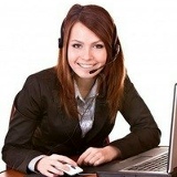 Ольга Яковлева