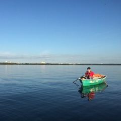 Сергей Пазушко, 12.07.1984, Санкт-Петербург