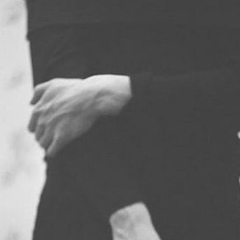 Леся Сергеева, 04.10.1999, Осинники