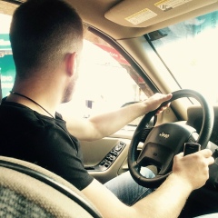 Митяй Дяченко, 06.10