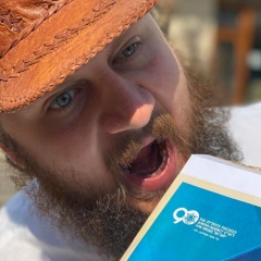 Валентин Луцет, 02.07.1989, Hamburg