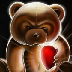 Гера Надымский, Надым