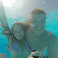 Володимир Ільків, 03.08, Болехов