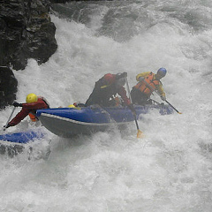 Алексей Марчук, 27.12.1979, Черкассы