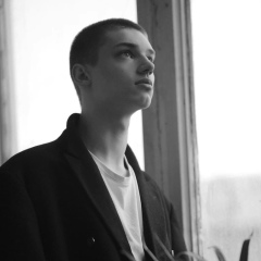 Nazar Ragulin, 05.12