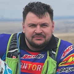 Тимофей Тарасьев, 26.02.1992, Гай