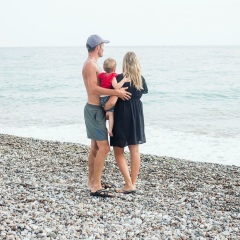 Ира Иванова, 04.05.1991, Омск