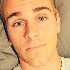 Андрей Марков, Челябинск