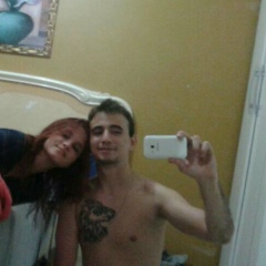 Thayná Penha, 23.08.1995