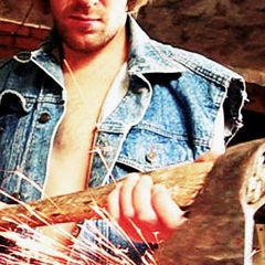 Алексей Белоусов, 30.06, Aix-en-Provence