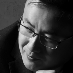 Валерьян Кан, 20.11.1980, Алматы