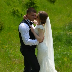 Ірина Фляк, 31.08.1991, Львов