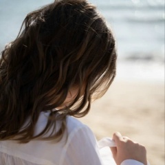 Валентина Эдуардовна, 09.08, Шадринск