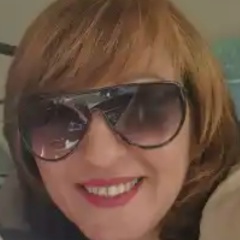 Тамара Довлетклычева, 27.06.1976, Дашогуз