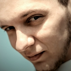 Алексей Хальченя, 06.01.1987, Washington, D.C.