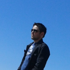 Вечно Молодой, 27.07.1986, Казань