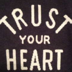 Алена Андрианова, 08.05, Москва