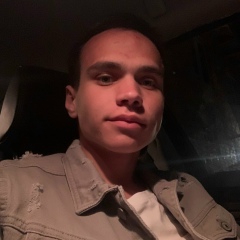 Игорь Пантеа, 12.03.2000, Бельцы