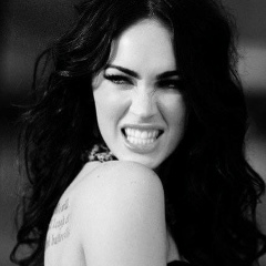 Джамилька Тулеугалиева, 24.09, Астана