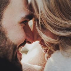 Даниил Букин, 25.07.1989, Санкт-Петербург