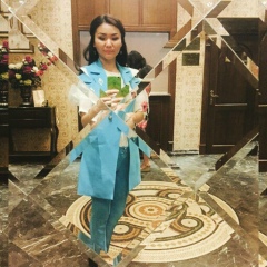 Назым Канатбай, 10.06.1993, Жезказган