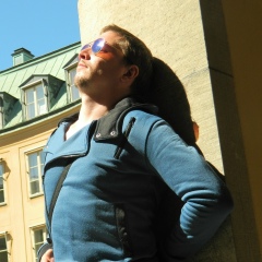 Игорь Холодов, 04.09.1984, Алматы