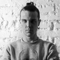 Талгат Баталов, 04.05.1987, Москва