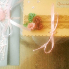 Олег Цой, 16.10