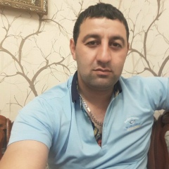 Сеймур Мамедов, 12.03, Оренбург